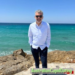 Grayson666, 19591126, Sydney, New South Wales, Australia Grayson666, 19591126, Sydney, New South Wales, Australia