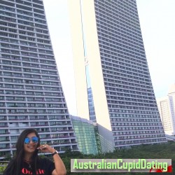 Michiko, 19770510, Kediri, Jawa Timur, Indonesia