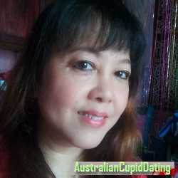 Red_bloodylady, 19690725, Manila, National Capital Region, Philippines