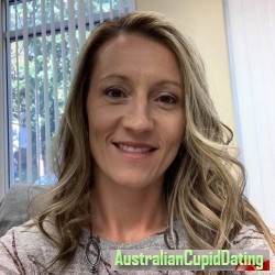 Tiffy2, 19820811, Christie Downs, South Australia, Australia