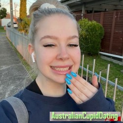 alicesmith0094, 19980520, Andover, Ohio, United States alicesmith0094, 19980520, Andover, Ohio, United States