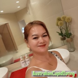 Ladybheng, 19750420, Subic, Central Luzon, Philippines