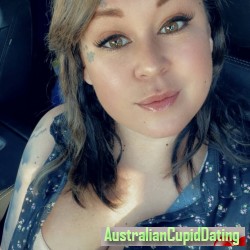 Brandy773, 19910304, Melbourne, Victoria, Australia Brandy773, 19910304, Melbourne, Victoria, Australia