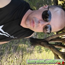 fallenstar, 19771215, Thornlie, Western Australia, Australia