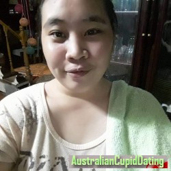 lalaine13, 19950713, Bulacan, Central Luzon, Philippines