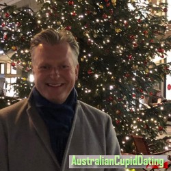 xwilliam1, 19701102, Austin, Texas, United States