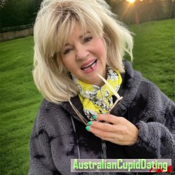 Elizabethrose, 19640608, Shepparton, Victoria, Australia