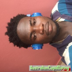 Dennis_11, 19991211, Accra, Greater Accra, Ghana