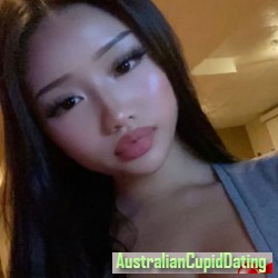 Kate321, 19950606, Birdsville, Queensland, Australia