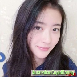 Anna98, 19920303, Xigong, Hongkong, China