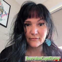 Hopeloveme, 19850302, Brisbane, Queensland, Australia Hopeloveme, 19850302, Brisbane, Queensland, Australia