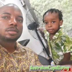 Konga024, 19880914, Kinshasa, Kinshasa, Congo Dem. Rep.