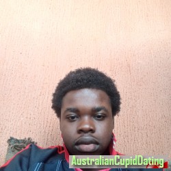 Chease, 20020606, California, Missouri, United States Chease, 20020606, California, Missouri, United States