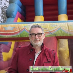 Dan7, 19690707, Penrith, New South Wales, Australia Dan7, 19690707, Penrith, New South Wales, Australia