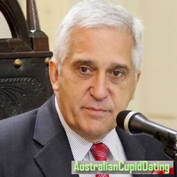 Comte, 19500111, Haifa, Haifa, Israel Comte, 19500111, Haifa, Haifa, Israel