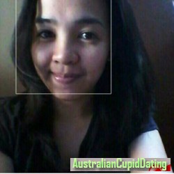 Jennelyn22, 19890622, Olongapo, Central Luzon, Philippines