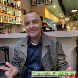 Lupah, 19760511, São Paulo, São Paulo, Brazil