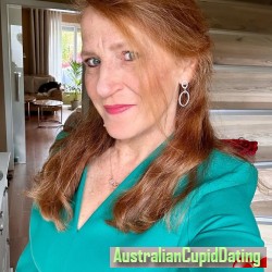 lookinGgood2, 19700202, Brisbane, Queensland, Australia
