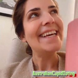 janet343, 19850610, Cardwell, Queensland, Australia