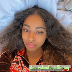 Jordan45hersey, 19920505, Babylon, New York, United States