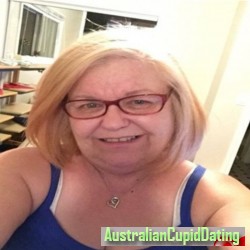 Portia.e2, 19630419, Brisbane, Queensland, Australia