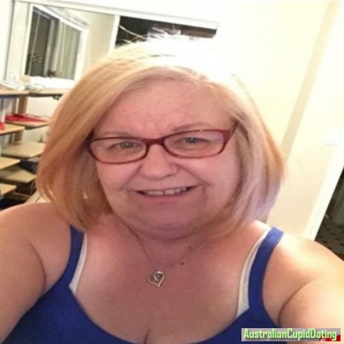 Portia.e2, 19630419, Brisbane, Queensland, Australia