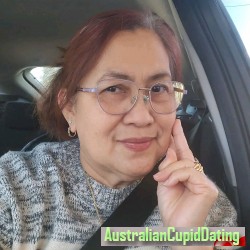 stephenie45, 19691110, Doesburg, Gelderland, Netherlands