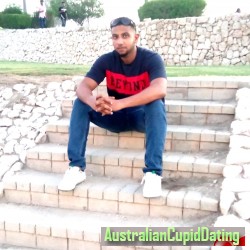 Simple20, 19940402, Kilifi, Coast, Kenya