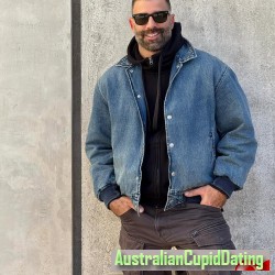 Felix456, 19810926, Houston-TX, Texas, United States